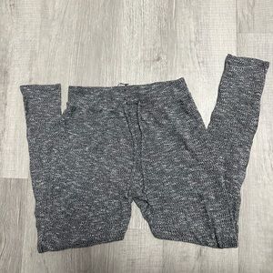 Gymshark Knit Pants